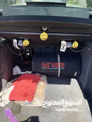  7 سكودا سوبير