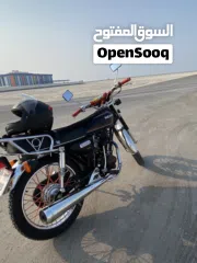  1 Mehdi 200cc مسجل مبيم 2024