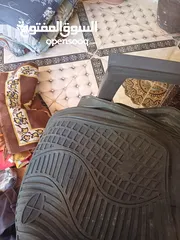  2 دراسات سياره للبيع