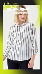  28 مرحبا بك في وجهتك المفضله في عالم الأناقه التركيه لدى مجموعة whispers boutique