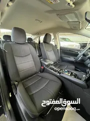  17 Nissan Sylphy 2019