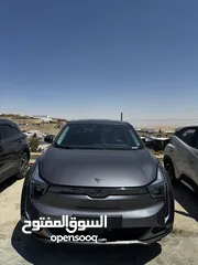  3 نيتا Uمستعمل