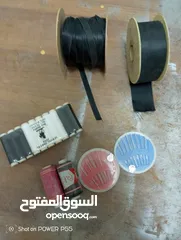  22 حمل اكسسوارات