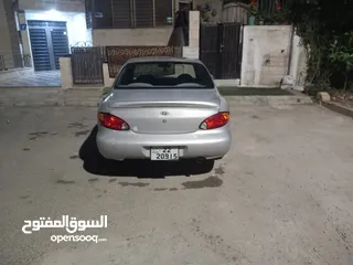  6 افانتي نيو