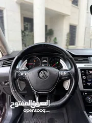  13 باسات 2018 متور 2000 ديزل و لون مميز و اضافات مميزة