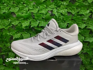  5 احذية اصلية