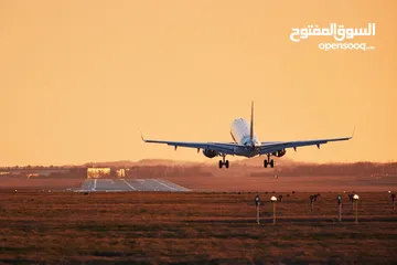 9 الكتيفة أفضل حوض , كيلو متر واحد فقط عن مطار الملكة علياء الدولي, 700 م عن مزرعة سمو الأميرة الموقر