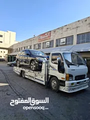  11 ونش الزرقاء خدمة (24)