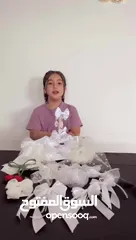  31 لمسة انثوية_Girly Touch