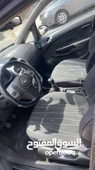  2 اوبل كورسا