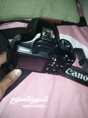  1 canon camera