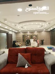  6 ديكورات جبس بورد ودهان وبديل خشب ورخام وشي بورد وكهربا