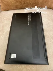  3 Lenovo YOGA Slim 9i