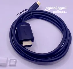  23 تحويلات وادابترات منوعه