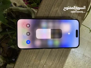  3 iPhone 14 pro maxللبيع