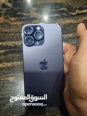  1 ايفون 14برو ماكس