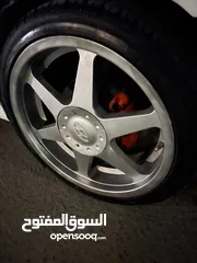  5 للبدل على xd