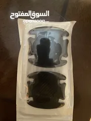  9 شحنة كامله من اكسسوارات السيارات الاكثر مبيعاً على الانترنت بسعر الاستيراد و بجودة مش عند اي احد.