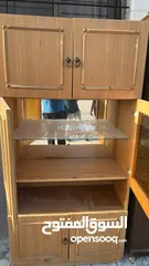  11 اثاث مستعمل