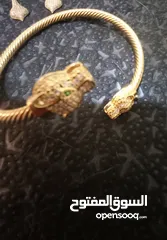  29 احذية زارا وشارلز اند كيت وغيره جديد ومستعمل