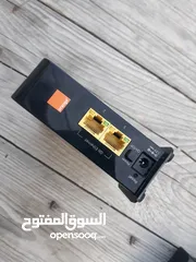  18 موسع فايبر نوكيا    ورانج عدد 6