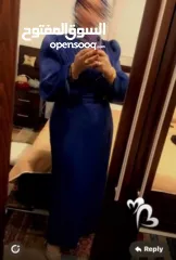  1 في 120 بدل 370