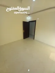  10 شقة ارضية جديدة للبيع بسعر مغري