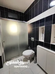  3 شقة مفروشة للايجار مع المالك مباشرة رام الله - الماصيون  - قرب اسكان المهندسين