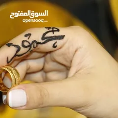  9 تصوير فيديو للحفلات