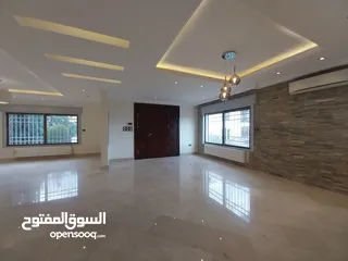  9 شقة للايجار في عبدون  ( Property 36698 )-175064191