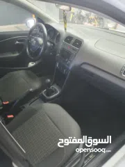  8 بولو 2015 برخصه