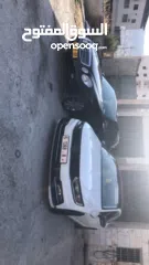  1 باسات 2015 بنزين ماطور 1800   180 حصان