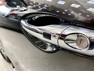  3 جيب سورينتو 2018 للبيع عالكاش