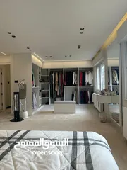  1 شقة مفروشة للبيع  ( Property ID : 40146 )