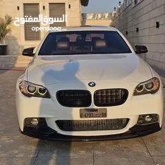 6 الحبه المميزة 528 الأفضل في  فئتها