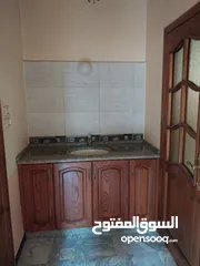  6 طابق ارضي من ضمن فيلا اربد -كفريوبا