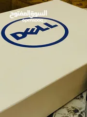  3 لابتوب DELL LATITUDE للبيع بسعر مميز