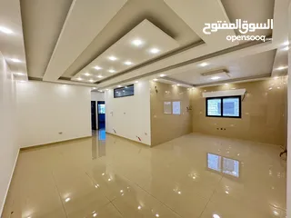  30 أقرأ وصف الاعلان شقق فخمة جدا  للبيع بسعر مغري أقرأ وصف الاعلان جيدا ومن المالك مباشره