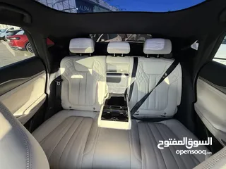 19 BYD SONG L 2023  متوفره لونين عظمي وفيراني  عداد اقل من 9000 كيلو  فحص كامل  لا يوجد اقساط شخصيه