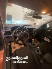  3 جيب t كروس