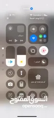  15 شقة للبيع