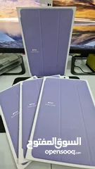  4 Apple Ipad Original smart covers in clearance price