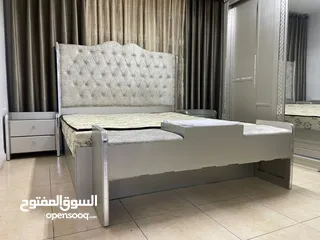  9 عفش بيت كامل تفصيل أفضل أنواع الخشب والاجهزه