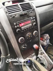  4 للبيع اسطوره نضيفه جدا مجمرك غير مرقم