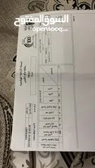  1 ارض 300 متر للبيع ماركا الجنوبيه