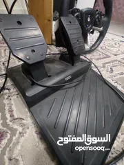  3 الاكس بوكس