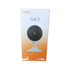  4 كاميرا واي فاي 2ميجا صوت وصورة  IMOU WIFI CAMERA 2MP FHD  baby camera 2mp  بيبي كاميرا