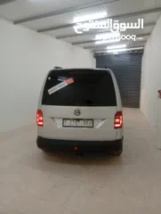  1 كادي شصي قصير القصة الجديدة متور 2000 سبع ركاب سعر حرق على الكاش