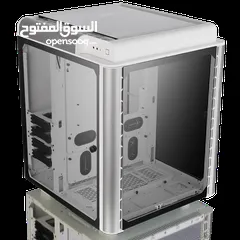  2 قطع كمبيوتر قويه