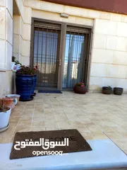  9 شقة للبيع في منطقة  حي النخيل   ( Property ID : 31758 )